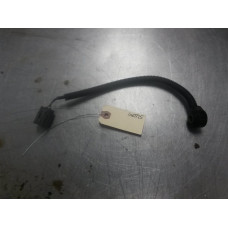 106T125 Knock Detonation Sensor From 2012 Mazda CX-7  2.3